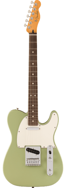 0140550565_fen_ins_frt_1_rr_gr