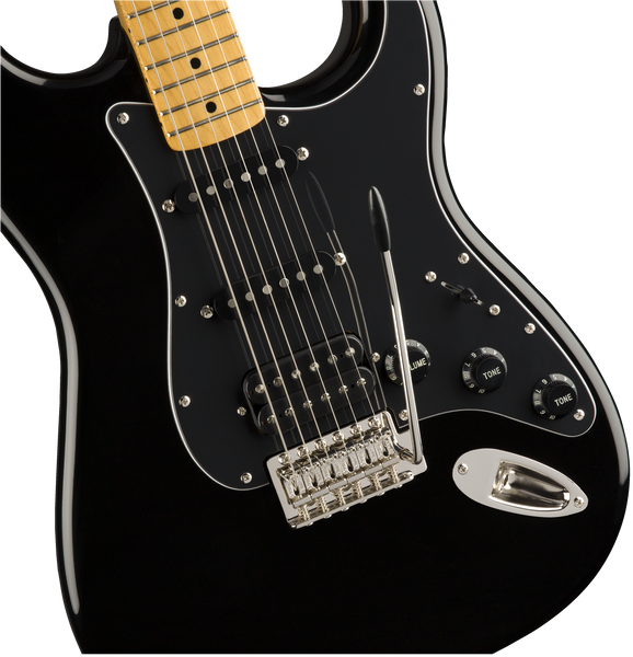 Squier Classic Vibe ‘70s Stratocaster Amazon.com: Squier Classic Vibe 70s Stratocaster Electric