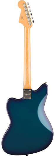 ギター Squier FSR Classic Vibe Jazzmaster Squier Classic Vibe '60s Jazzmaster Limited-Edition Electric