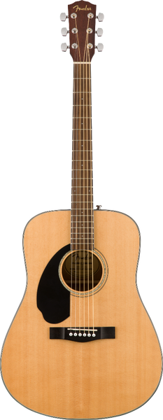 Fender cd60s left handed deals