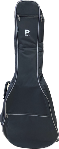 Acoustic Gig Bag - Profile Dreadnought Economy Bag