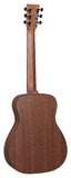 Martin Little Martin Series LX1 Acoustic w/ Gig Bag
