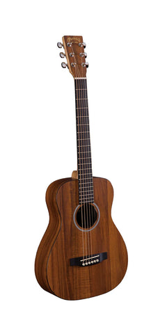 Martin Little Martin Series LXK2 Acoustic w/ Gig Bag