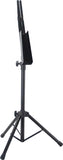 Profile Collapsible Sheet Music Stand w/ Gig Bag MS125B