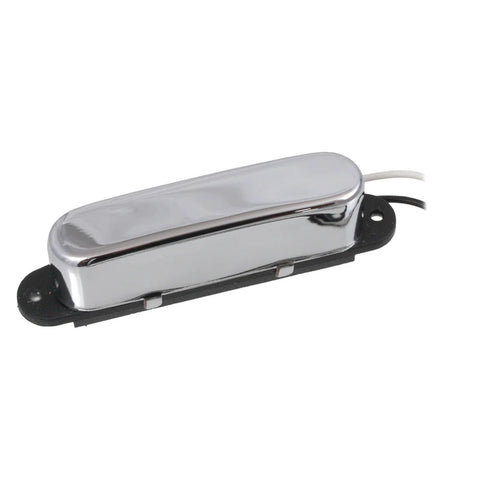 All-Parts Economy Neck Pickup - Chrome