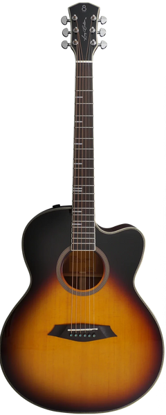 Sire clearance a4 guitar