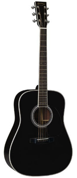 ギター Martin D-35 Martin 2024 D-35 Standard Dreadnought Acoustic Guitar Aged Toner