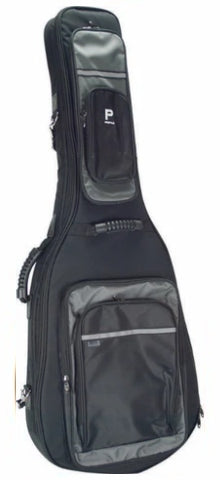 Electric Gig Bag - Profile Electric 906 Premium Bag – Reid Music