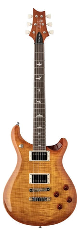 PRS SE McCarty 594 Electric Guitar - Vintage Sunburst w/ Gig Bag