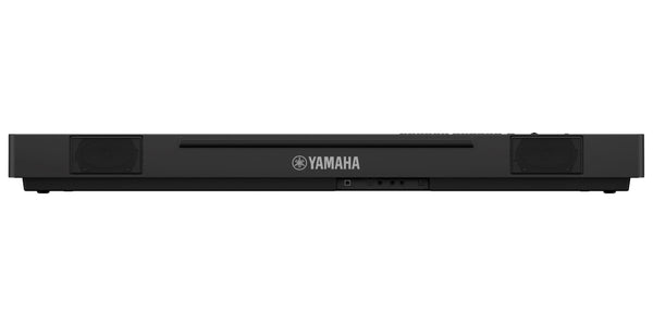 【よきかな(プロフィールをご確認ください) さん専用】YAMAHA P225 P-225 88-Key Electric Digital Piano Downloads - Yamaha USA