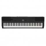 Yamaha P-525 88-Key Digital Piano w/Speakers - Black