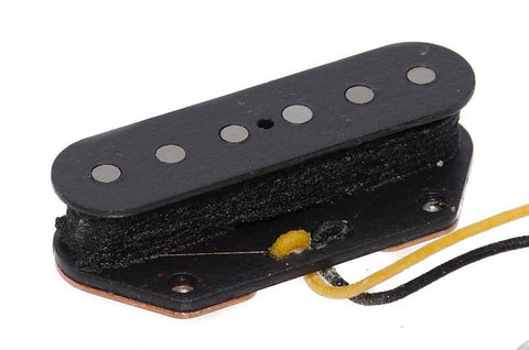 Fender American Vintage '52 Telecaster Bridge Pickup