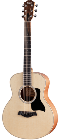 Taylor GS Mini Sapele Acoustic Guitar with Gig Bag