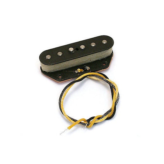 Custom telecaster bridge discount