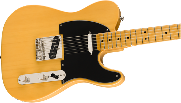 Squier bullet on sale telecaster butterscotch