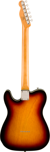 Squier classic vibe custom store