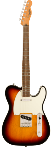 Squier classic vibe custom new arrivals