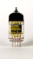 Electro Harmonix 12AX7 Tube