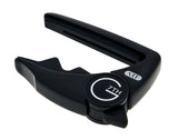 G7th Performance 3 Capo, Satin Black