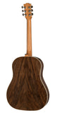 Gibson J-45 Studio Walnut Acoustic-Electric - Natural