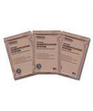 D'Addario / Planet Waves HUMIDIPAK Two-Way Humidification System Refill Bundle (3-Pack)