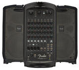 Fender Passport Venue 600w Bluetooth (Series 2)