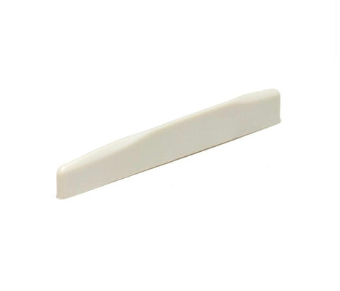 Tusq Acoustic Saddle Compensated Martin Style