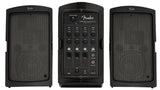 Fender Passport Conference 175w Bluetooth (Series 2)