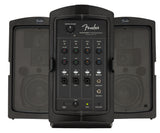 Fender Passport Conference 175w Bluetooth (Series 2)