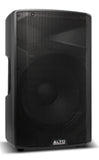 Alto Professional TX312 12" Powered Loudspeaker, 700w