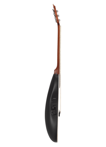 オベーション OVATION CELEBRITY CC48-RRB ギター Ovation Celebrity オベーション OVATION CELEBRITY CC48-RRB ギター Ovation Celebrity