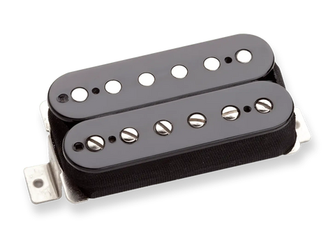 Seymour Duncan SH-1B '59 Model Classic Passive Humbucker Pickup (Bridge)