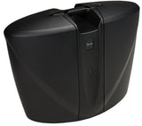 Fender Passport Venue 600w Bluetooth (Series 2)