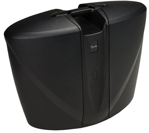 Fender Passport Venue 600w Bluetooth (Series 2)