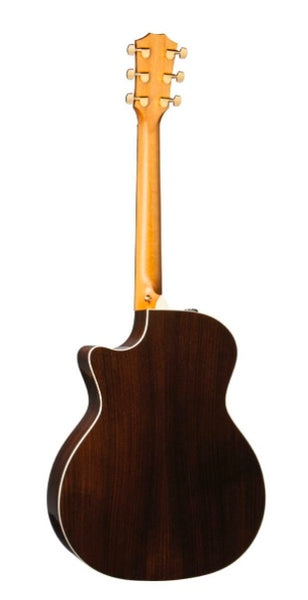 ギター Taylor 414ce RW V-Class Taylor 414ce V-Class Special-Edition Grand Auditorium