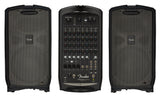 Fender Passport Venue 600w Bluetooth (Series 2)