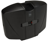 Fender Passport Conference 175w Bluetooth (Series 2)