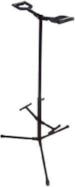 Profile GS452 Double Guitar Stand