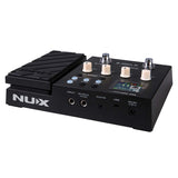 NUX MG-300 Modeling Guitar Processor