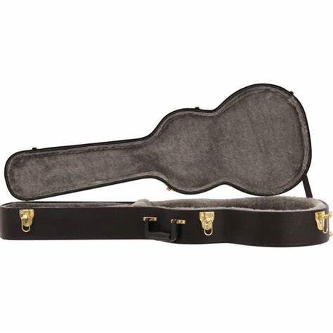 Lp hard case new arrivals