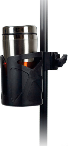 Profile PDH-100 Drink Holder