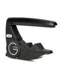 G7th Performance 3 Capo, Satin Black