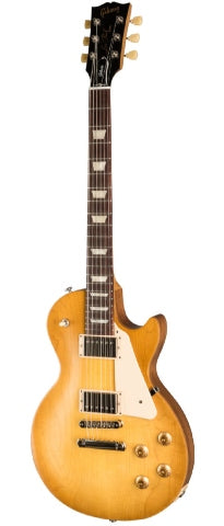 Gibson Les Paul Tribute - Satin Honeyburst - 36 Month Financing Available - Only $16.24 Weekly!