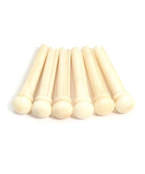 John Pearse Camel Bone Bridge Pins 5個セット John Pearse Camel Bone Bridge Pins 5個セット Amazon.co.jp: JOHN