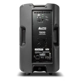 Alto Professional TX315 15" Powered Loudspeaker, 700W