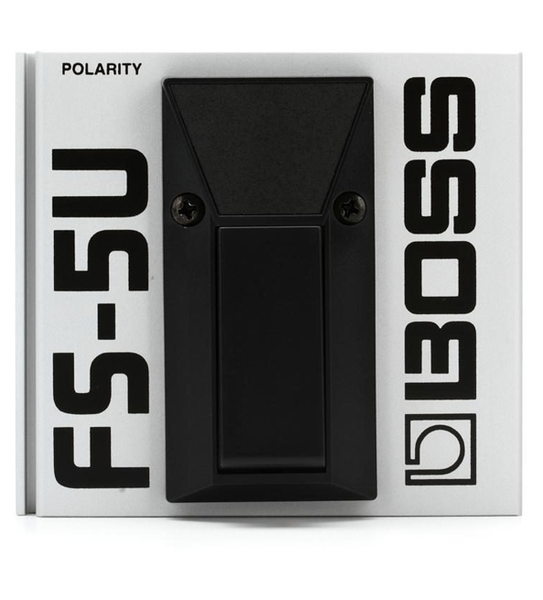 boss_fs5u-01_grande.png?v=