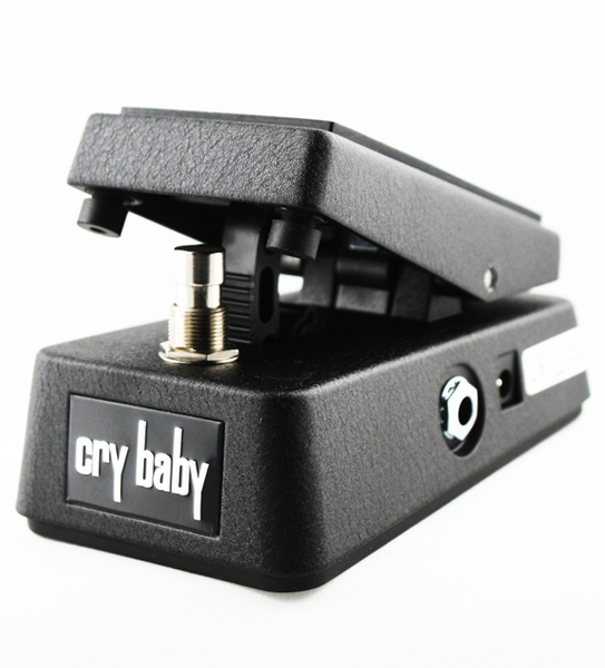 ギター CBM95 Cry Baby Mini Wah crybaby_mini_4_grande.png?v=