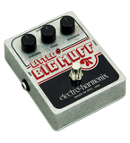 Electro-Harmonix Little Big Muff PI Distortion Guitar Effects Pedal