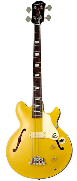 epiphone_jackcasady_bass_grand