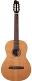 Godin Etude Classical Nylon String Guitar